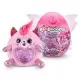 Unicornul Curcubeu surpriza cu aripi Unicornul Curcubeu surpriza cu aripi