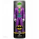 Figurina Universul lui Batman Joker 30 cm