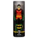Figurina Universul lui Batman Robin 30 cm