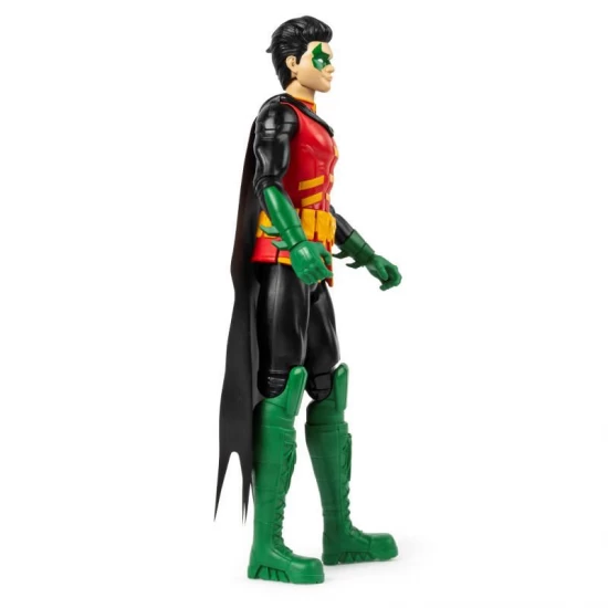 Figurina Universul lui Batman Robin 30 cm