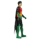 Figurina Universul lui Batman Robin 30 cm