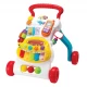 Antemergator cu centru de activitati Winfun Antemergator cu centru de activitati Winfun