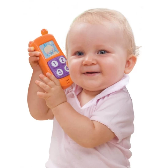 Antemergator cu centru de activitati Winfun Antemergator cu centru de activitati Winfun