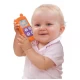 Antemergator cu centru de activitati Winfun Antemergator cu centru de activitati Winfun