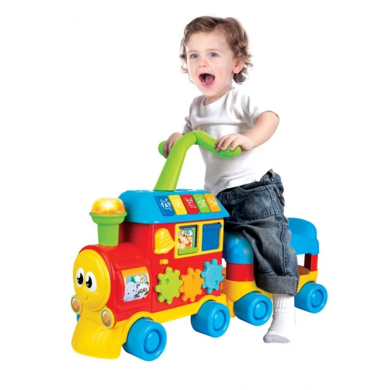 Antemergator trenulet Winfun Antemergator trenulet Winfun