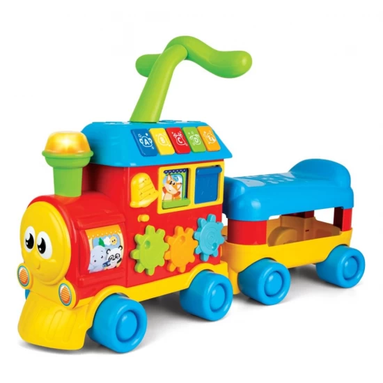 Antemergator trenulet Winfun Antemergator trenulet Winfun
