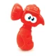 Jucarie interactiva bebe Winfun - Camion cu unelte Jucarie interactiva bebe Winfun - Camion cu unelte