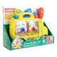 Jucarie interactiva bebe Winfun - Camion cu unelte Jucarie interactiva bebe Winfun - Camion cu unelte