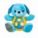 Jucarie interactiva bebe Winfun - Canta si invata cu catelusul Blueberry Jucarie interactiva bebe Winfun - Canta si invata cu catelusul Blueberry