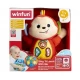 Jucarie bebe Winfun - Canta si invata cu maimutica Jucarie bebe Winfun - Canta si invata cu maimutica