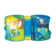 Carticica interactiva cu sunete pentru bebelusi Winfun Carticica interactiva cu sunete pentru bebelusi Winfun