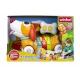 Jucarie interactiva catelus cu telecomanda Winfun Jucarie interactiva catelus cu telecomanda Winfun