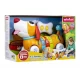Jucarie interactiva catelus cu telecomanda Winfun Jucarie interactiva catelus cu telecomanda Winfun