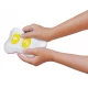Jucarie interactiva catelus cu telecomanda Winfun Jucarie interactiva catelus cu telecomanda Winfun
