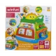 Centru de activitati Winfun Centru de activitati Winfun