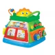 Centru de activitati Winfun Centru de activitati Winfun