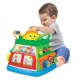 Centru de activitati Winfun Centru de activitati Winfun