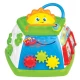 Centru de activitati Winfun Centru de activitati Winfun