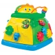 Centru de activitati Winfun Centru de activitati Winfun
