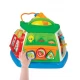 Centru de activitati Winfun Centru de activitati Winfun