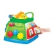 Centru de activitati Winfun Centru de activitati Winfun