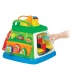 Centru de activitati Winfun Centru de activitati Winfun