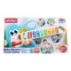 Chitara cu sunete si lumini Winfun Chitara cu sunete si lumini Winfun