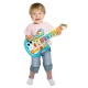 Chitara cu sunete si lumini Winfun Chitara cu sunete si lumini Winfun