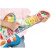 Chitara cu sunete si lumini Winfun Chitara cu sunete si lumini Winfun