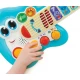 Chitara cu sunete si lumini Winfun Chitara cu sunete si lumini Winfun