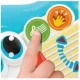 Chitara cu sunete si lumini Winfun Chitara cu sunete si lumini Winfun