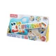 Chitara cu sunete si lumini Winfun Chitara cu sunete si lumini Winfun
