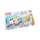 Chitara cu sunete si lumini Winfun Chitara cu sunete si lumini Winfun