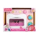 Jucarie interactiva cuptor cu microunde Winfun
