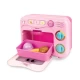 Jucarie interactiva cuptor cu microunde Winfun