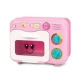 Jucarie interactiva cuptor cu microunde Winfun