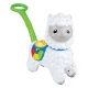 Jucarie de impins Alpaca Winfun Jucarie de impins Alpaca Winfun