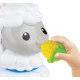 Jucarie de impins Alpaca Winfun Jucarie de impins Alpaca Winfun