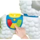 Jucarie de impins Alpaca Winfun Jucarie de impins Alpaca Winfun