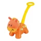 Jucarie de impins ponei Winfun Jucarie de impins ponei Winfun