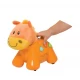 Jucarie de impins ponei Winfun Jucarie de impins ponei Winfun