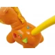 Jucarie de impins ponei Winfun Jucarie de impins ponei Winfun