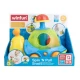 Jucarie de tras melc Winfun Jucarie de tras melc Winfun