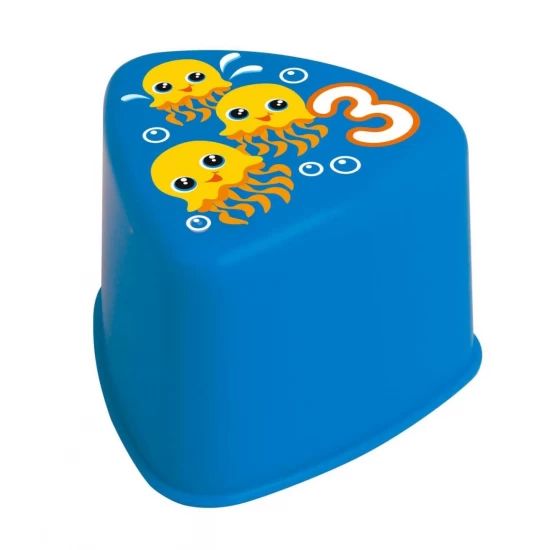 Jucarie de tras testoasa cu forme Winfun Jucarie de tras testoasa cu forme Winfun