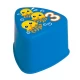 Jucarie de tras testoasa cu forme Winfun Jucarie de tras testoasa cu forme Winfun