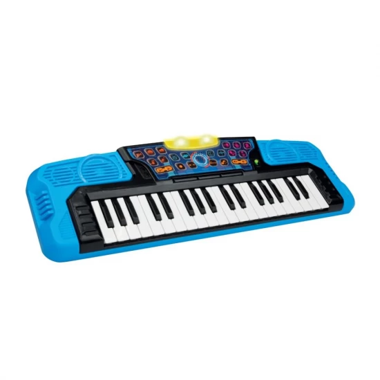 Orga electronica pentru copii Winfun Orga electronica pentru copii Winfun
