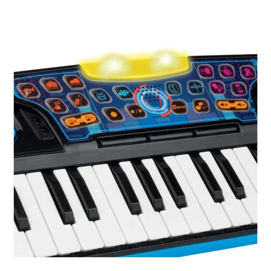 Orga electronica pentru copii Winfun Orga electronica pentru copii Winfun
