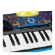 Orga electronica pentru copii Winfun Orga electronica pentru copii Winfun