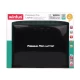 Laptop educational pentru copii Winfun Premium Pro Laptop educational pentru copii Winfun Premium Pro