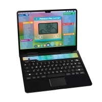 Laptop educational pentru copii Winfun Premium Pro